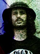 Náhledový obrázek k článku Podivuhodní psychedelici All Them Witches: Je těžké vysvětlit, kdo je Kojotí žena!