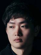 Náhledový obrázek k článku První asijský vítěz Pražského jara Yuya Mizuno: S Antonínem Dvořákem se Japonci vrací domů