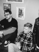 Náhledový obrázek k článku Wyfe: Kapela se dá dělat bez tlaku. Naše nové fanoušky najdeme