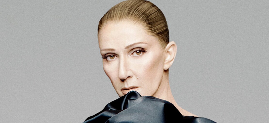 Obrázek k článku Céline Dion trhá rekordy. Fanoušci si vyžádali další koncerty