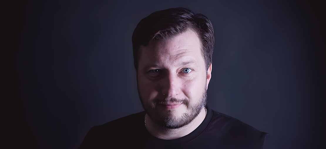 Obrázek k článku Aleš Hrbek o psaní textů: S Přístavem jsme na Portách vyhráli opravdovostí