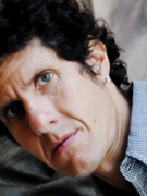 Náhledový obrázek k článku Mike D z Beastie Boys vydá novou hudbu. Po 15 letech od posledního alba legendy