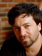 Náhledový obrázek k článku Imodium chystají jedinečný festival. „Jedu dál,“ říká Thom Fröde, který na něm oslaví kulatiny