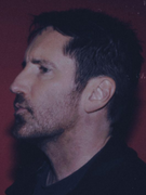 Náhledový obrázek k článku RECENZE: Surovost Nine Inch Nails posluchače fackuje víc než kdy dřív