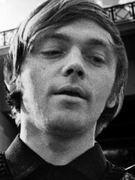 Náhledový obrázek k článku „Kryl je ještě aktuálnější než dřív.“ David Koller chystá velkou poctu