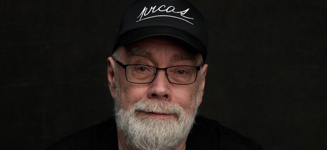 Obrázek k článku VLČKOVIZE: I poručík Kojak okořenil populární hudbu. Ať žijí umělci jednoho hitu