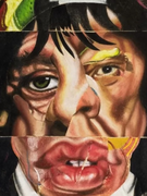 Náhledový obrázek k článku Nové album Rolling Stones je na spadnutí. Kapela dráždí fanoušky originální skládačkou