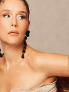 Náhledový obrázek k článku RECENZE: „Ukážu ti, co je příjemné.“ Jessie Ware se otrocky poddala disku