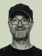 Náhledový obrázek k článku Ředitel Rock for People Luděk Motyčka: Iron Maiden chtěli k nám na festival sami!