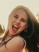 Náhledový obrázek k článku Bea.K: V patnácti takový hlas? Seznamte se s budoucí českou hvězdou