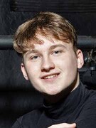 Náhledový obrázek k článku Český talent oceněný BBC Jan Schulmeister.: „Klavíru jsem podřídil úplně všechno“
