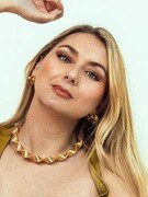 Náhledový obrázek k článku Festivaly speciál: Taháky a divoké karty na Let It Roll. Průvodce největším d'n'b festivalem