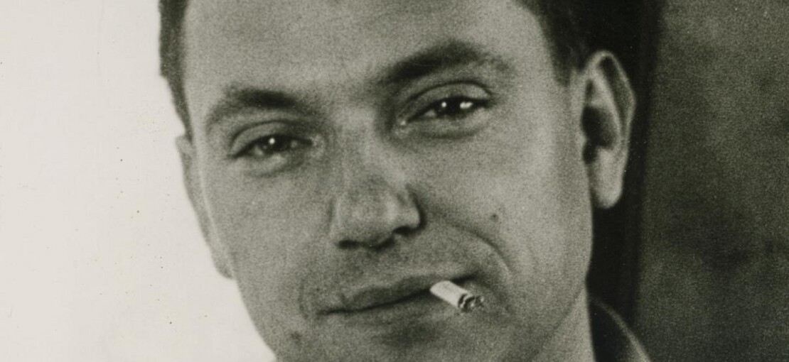 Obrázek k článku RECENZE: Foukalová s Brunnerem mají cit. Poezii Jana Zábrany zhudebnili křehce