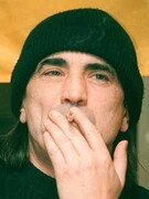 Náhledový obrázek k článku PŘED TŘICETI LETY: Mejla Hlavsa způsobuje rivalitu