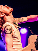 Náhledový obrázek k článku Rufus Miller i mexické reggae. Festival Letní Alternativa slaví dvacet let