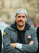 Náhledový obrázek k článku ŠÉFOVÉ MIGHTY SOUNDS: Na začátku byl mejdan jak hovado. Vyškolila nás Metallica