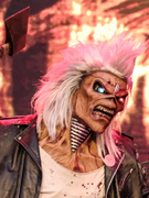 Náhledový obrázek k článku Best of Rock for People. Poslední tečka za největším festivalem