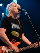 Náhledový obrázek k článku GLOSA: Bezkonkurenčně nejlepší koncert na Rock for People. Na začátek Ideál