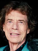 Náhledový obrázek k článku Rozhovor s Rolling Stones: „Dobrou desku prostě musíš překonat!“