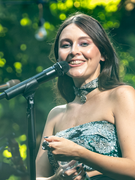 Náhledový obrázek k článku NAŽIVO: „Složíme se na pokutu!“ Fanoušci Kateřiny Marie Tiché si přáli hrát donekonečna