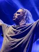 Náhledový obrázek k článku Tajný headliner Rock for People: Skejťáci The 900 strčili do kapsy hlavní pódium