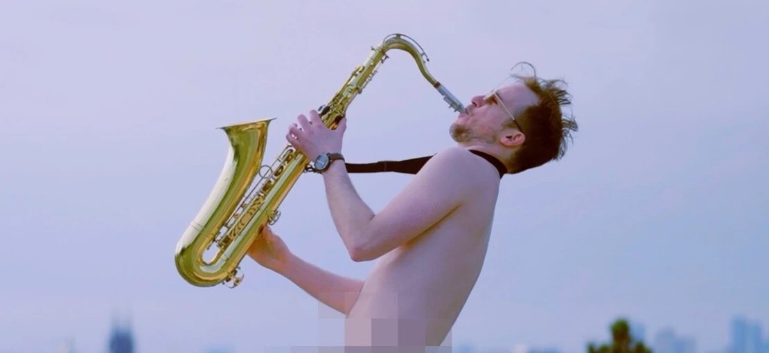 Obrázek k článku GLOSA: Poslední naděje české hudby čerpá z Pavla Bobka. Ubývá mu skill