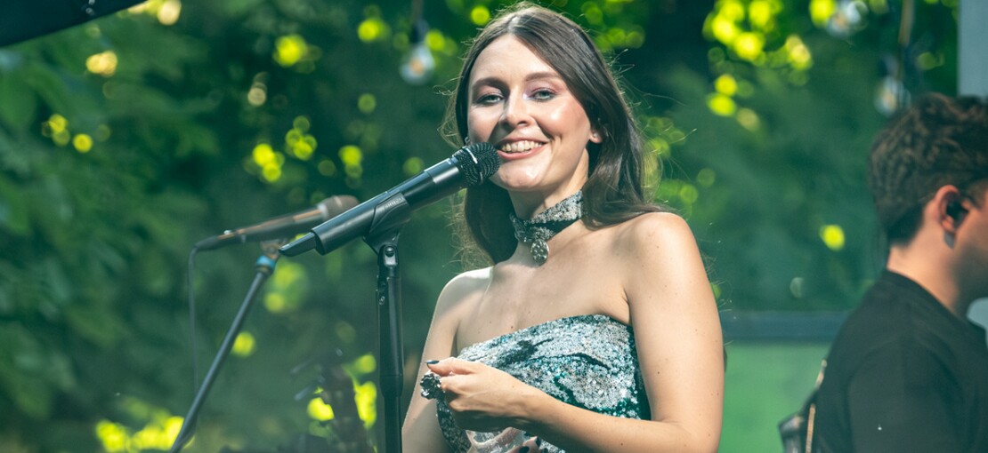 Obrázek k článku NAŽIVO: „Složíme se na pokutu!“ Fanoušci Kateřiny Marie Tiché si přáli hrát donekonečna