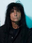 Náhledový obrázek k článku Velký návrat Anthrax. Po deseti letech bude peklo znovu hořet
