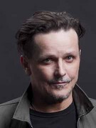 Náhledový obrázek k článku Michal Malátný: Hudba Praha bylo škola rokenrolu. Jiří Suchý mě přivedl ke zkratce