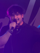 Náhledový obrázek k článku OBRAZEM: Headliner Pontony odstartovaly mořem mladých talentů