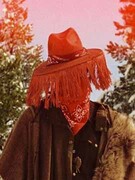 Náhledový obrázek k článku Tajemný Red Leather v Praze jen roste: „Drogami jsem otupoval emoce“