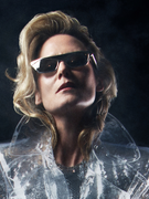 Náhledový obrázek k článku Róisín Murphy zakázala trans aktivistům vstup na své koncerty