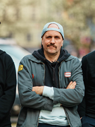 Náhledový obrázek k článku FESTIVALY SPECIÁL: Mighty Sounds slaví 20 let. „Přežili jsme vlastní mejdan“