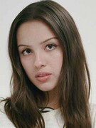 Náhledový obrázek k článku ALBUM MĚSÍCE: Olivia Rodrigo dál roste. Patří k největším talentům generace