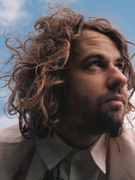Náhledový obrázek k článku RECENZE: Kevin Morby našel klid. Jeho folkrock je pro dlouhé jízdy