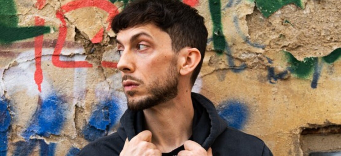 Obrázek k článku RECENZE: Smack One se opakuje. Opakuje se. Opakuje. Opakuje? No jéje! Opakuje!