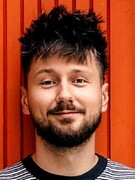 Náhledový obrázek k článku Rony Janeček: S Ewou Farnou jsme točili písničky i ve vlaku. Její hlas vám dá facku