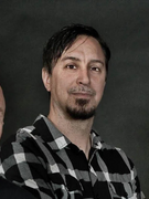 Náhledový obrázek k článku Lou Koller podlehl rakovině. Hardcore přišel o hlas legendárních Sick of It All
