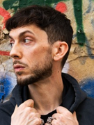 Náhledový obrázek k článku RECENZE: Smack One se opakuje. Opakuje se. Opakuje. Opakuje? No jéje! Opakuje!
