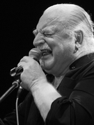 Náhledový obrázek k článku NEKROLOG: Zemřel Milan Knížák (86). I v hudbě platil za vizionáře a provokatéra