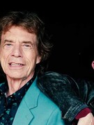 Náhledový obrázek k článku NOTY VOLE SPECIÁL: Překvapivá pitva nových Rolling Stones