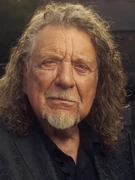 Náhledový obrázek k článku „Robert kdo?“ Frontman Led Zeppelin překvapil na šachovém turnaji