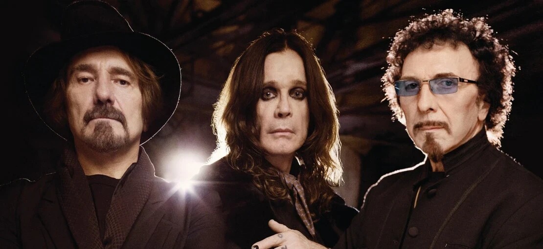 Obrázek k článku VLČKOVIZE: Fenomén předkapel. Když před Black Sabbath hrají Motörhead