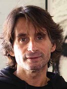 Náhledový obrázek k článku Manažer Yungbluda: Ten kluk změní svět. Osvobodili jsme se od hudebního průmyslu
