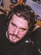 Náhledový obrázek k článku Hentai Corporation: Jsme zpátky ve studiu. Zadnico-okem bojujeme proti přihnědlým strašidlům