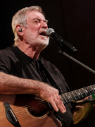 Náhledový obrázek k článku NAŽIVO: Nejkrásnějším dárkem Michala Prokopa byla Mavis Staples na Krásných ztrátách