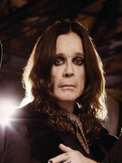 Náhledový obrázek k článku VLČKOVIZE: Fenomén předkapel. Když před Black Sabbath hrají Motörhead