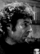 Náhledový obrázek k článku Pokud to album propadne, zastřelte mne za úsvitu, přál si revolucionář Morente