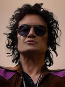 Náhledový obrázek k článku Glenn Hughes, bývalý zpěvák Deep Purple i Black Sabbath, skončil kvůli nemocnému srdci s koncerty
