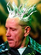 Náhledový obrázek k článku PŘED TŘICETI LETY: Den, kdy E!E přehráli Sex Pistols